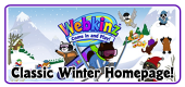 Winter 2009 Homepage - Featured Image