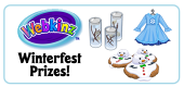 Winterfest Featured Image