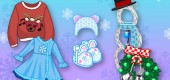 Winterfest_Floaty_Clicky_Event