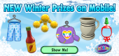 Winterfest_Mobile_Feature Winterfest_Mobile_Feature