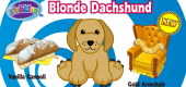 blondedachshund blondedachshund