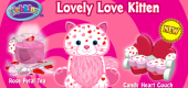 lovelylovekitten lovelylovekitten