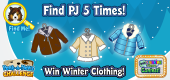 winterclothingf1 winterclothingf1