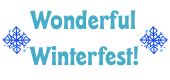 winterfestfeature winterfestfeature
