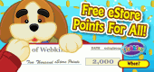 2000Free_eStorePoints_F1 2000Free_eStorePoints_F1