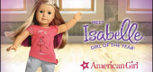 340x160_american_doll_backup