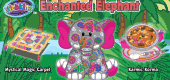 Enchanted_Elephant_MP1 Enchanted_Elephant_MP1