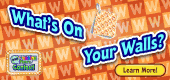 Floaty_Clicky_Orange_W_Walls.F1 Floaty_Clicky_Orange_W_Walls.F1