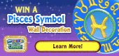 Floaty_Clicky_Pisces_Wall_Deco.F1 (1) Floaty_Clicky_Pisces_Wall_Deco.F1 (1)