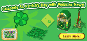 Floaty_Clicky_St_Pattys.F1 Floaty_Clicky_St_Pattys.F1