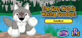 Grey_Wolf_F1 Grey_Wolf_F1