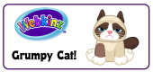 Grumpy Cat Featured Image
