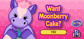 Mystic_Pony_F1