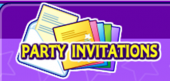 PartyPacks PartyPacks