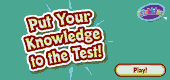 Put Your Knowledge to the Test feat Put Your Knowledge to the Test feat