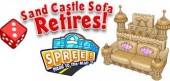 R212 - Sand Castle Feature Image