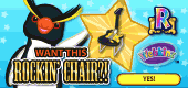 Rockhopper_Penguin_F1 Rockhopper_Penguin_F1
