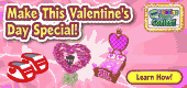 Valentines_Floaty_Clicky.F1 Valentines_Floaty_Clicky.F1