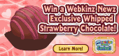 Valentines_Floaty_Clicky_Chocolate.F1 Valentines_Floaty_Clicky_Chocolate.F1