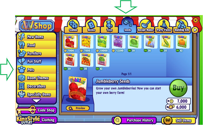 where can i buy webkinz in store