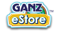 Ganz eStore