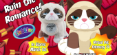 grumpy_cat_vday_video_image