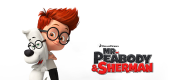 mr-peabody-and-sherman