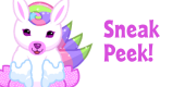 rainbowsparklefawnsneakfeature