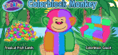 Colorblock_Monkey_MP1