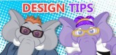 DESIGN TIPS - Feature image DESIGN TIPS - Feature image