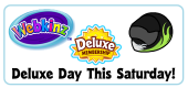 Deluxe Day Sat Featured Image Deluxe Day Sat Featured Image