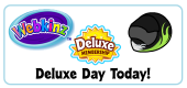Deluxe Day Today Featured Image