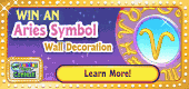 Floaty_Clicky_Aries_Wall_Deco.F1 Floaty_Clicky_Aries_Wall_Deco.F1