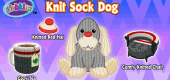Knit_Sock_Dog_MP1