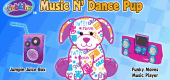 Music_Dance_Pup_MP1