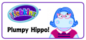 Plump TBT - Featured Image
