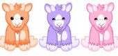 R213 - Lil Goat FEATURE
