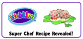 Recipe - Kismarkle - Featured Image