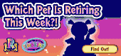 Retiring_Glitzy_Dragon.F1