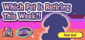 Retiring_Harmony_Puppy.F1