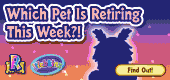 Retiring_Papillon_Dog.F1