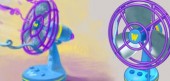 Superfan Concept FEATURE