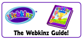 Webkinz Guide - Featured Image Webkinz Guide - Featured Image