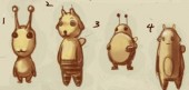 214 Zums FEATURE