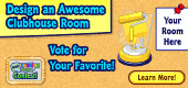 Clubhouse_Room_Design_Contest.Vote.F1