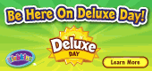 Deluxe_Day_Preview_April.F1