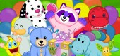 Happy_Webkinz_Day_Feature_Image