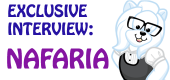 Nafaria Ella Interview FEATURE copy