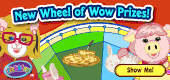 New_WoW_Mobile_R214.F1