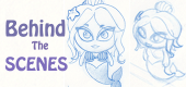 R215 - CONCEPT Adventure Hosts FEATURE R215 - CONCEPT Adventure Hosts FEATURE